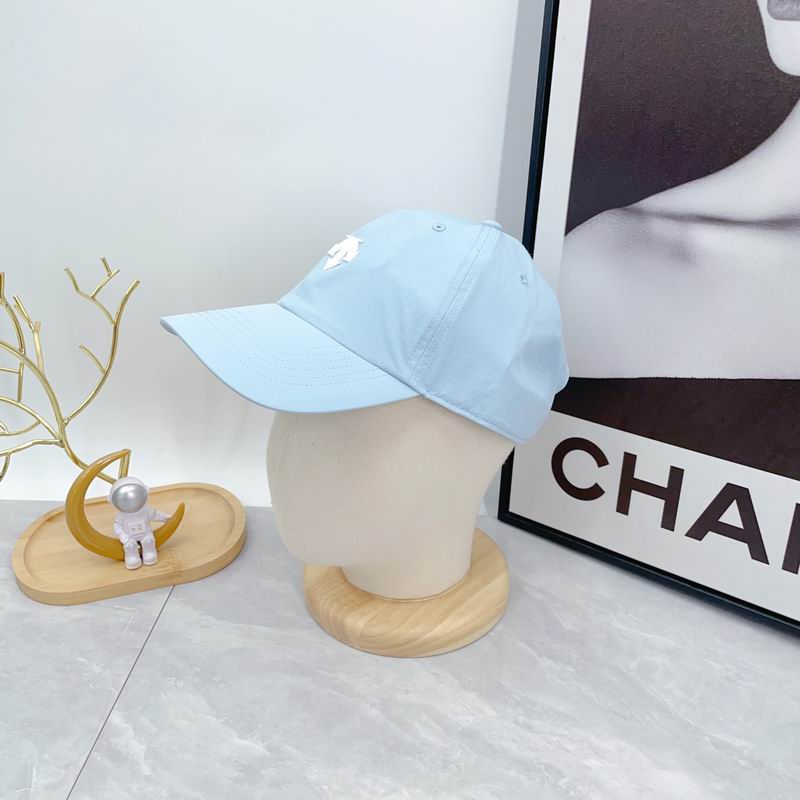 Descente cap dx (17)