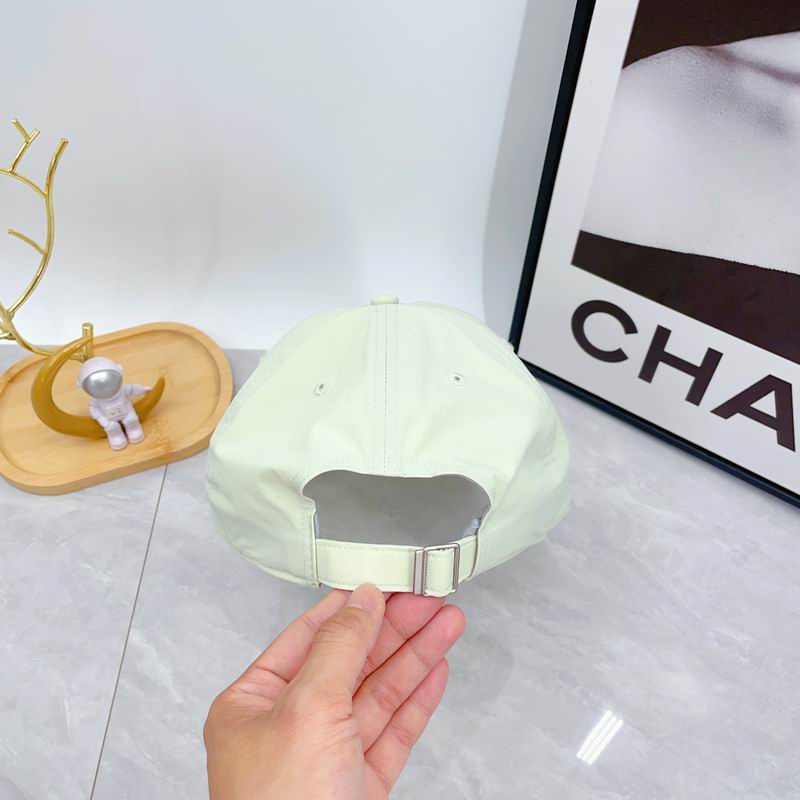 Descente cap dx (21)