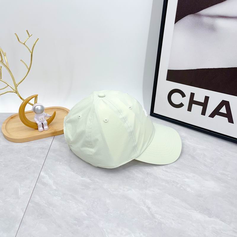 Descente cap dx (22)