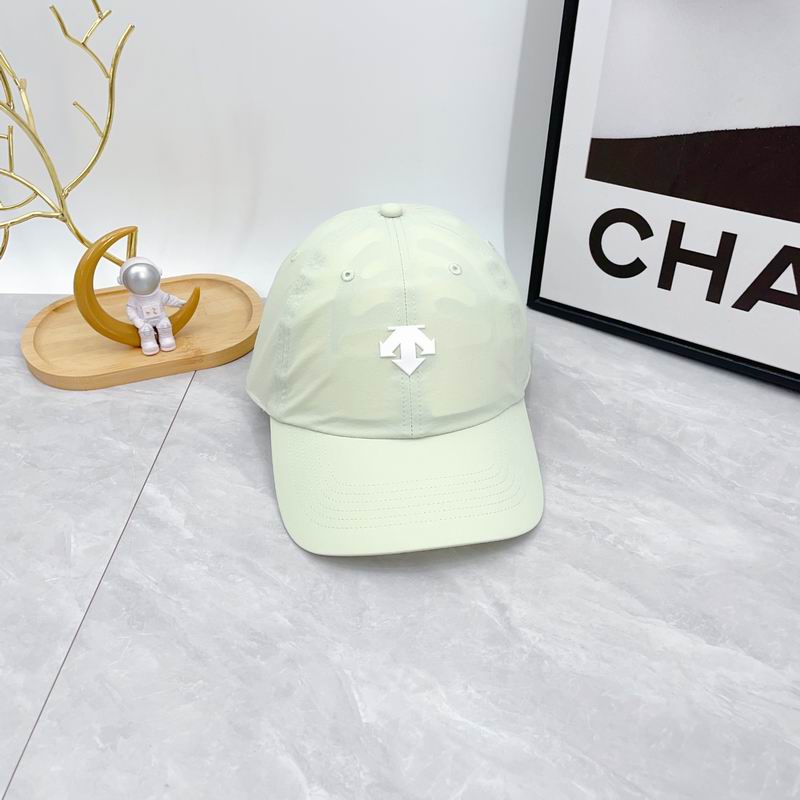 Descente cap dx (23)