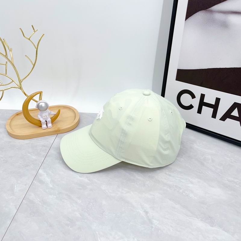 Descente cap dx (24)