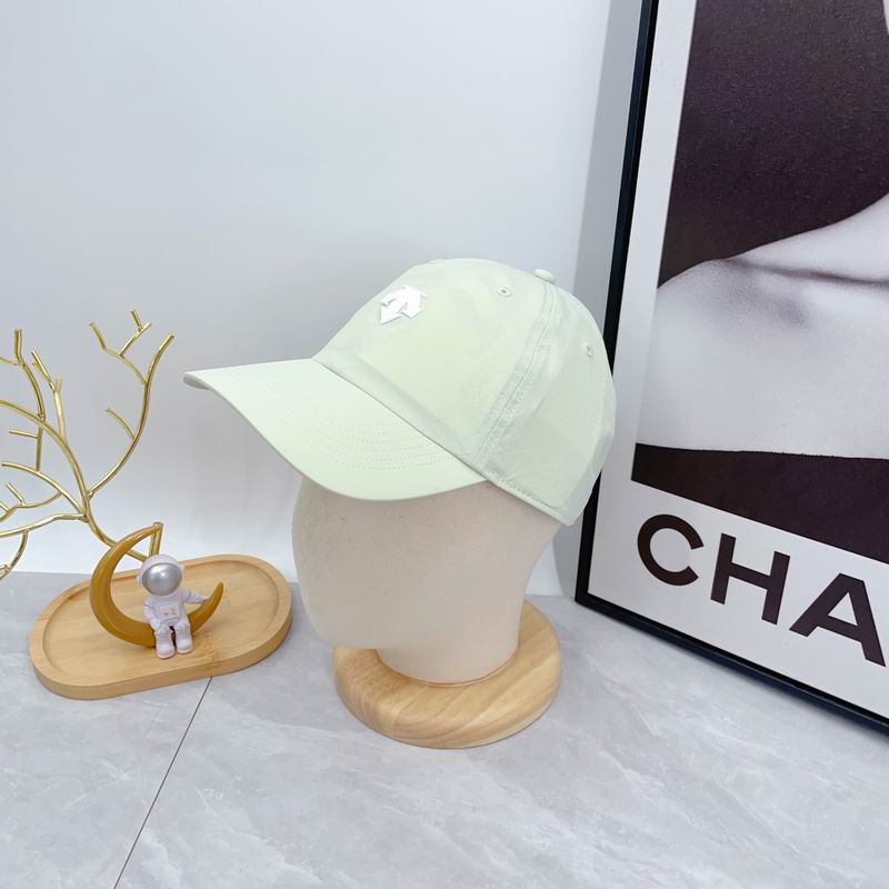 Descente cap dx (25)