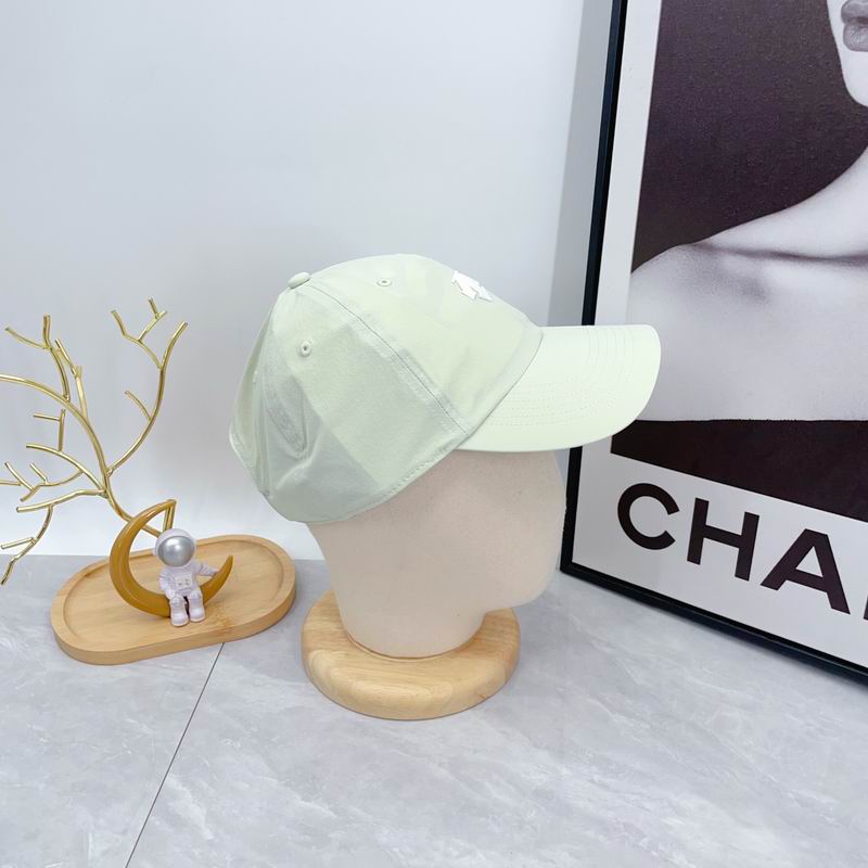 Descente cap dx (26)