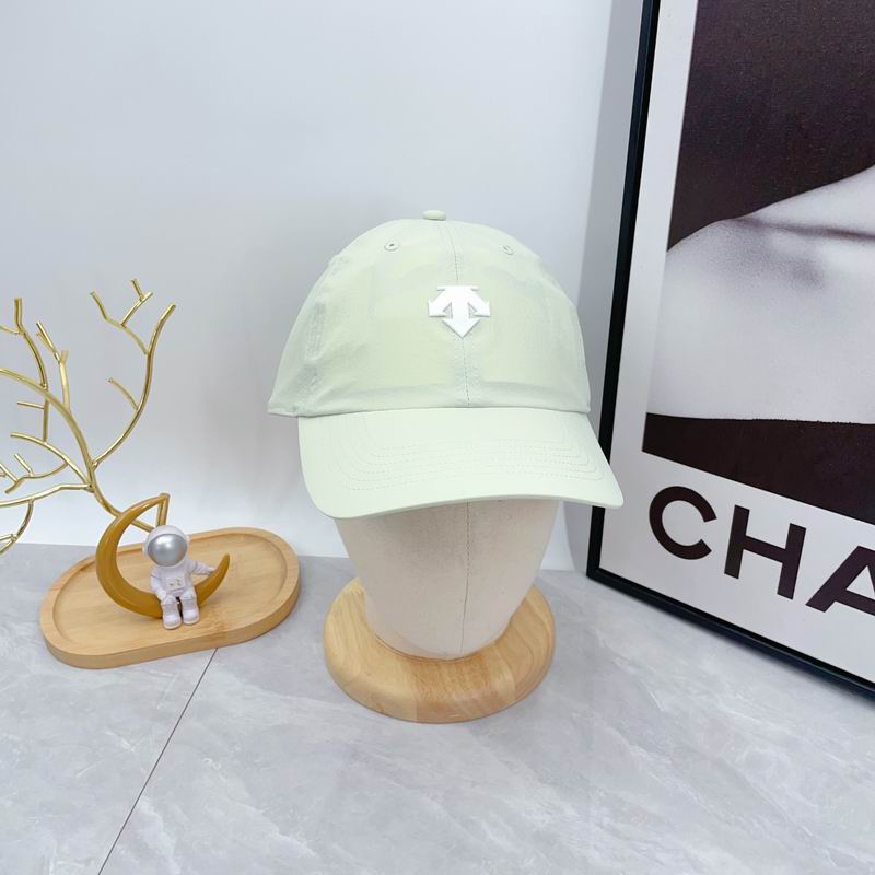 Descente cap dx (27)