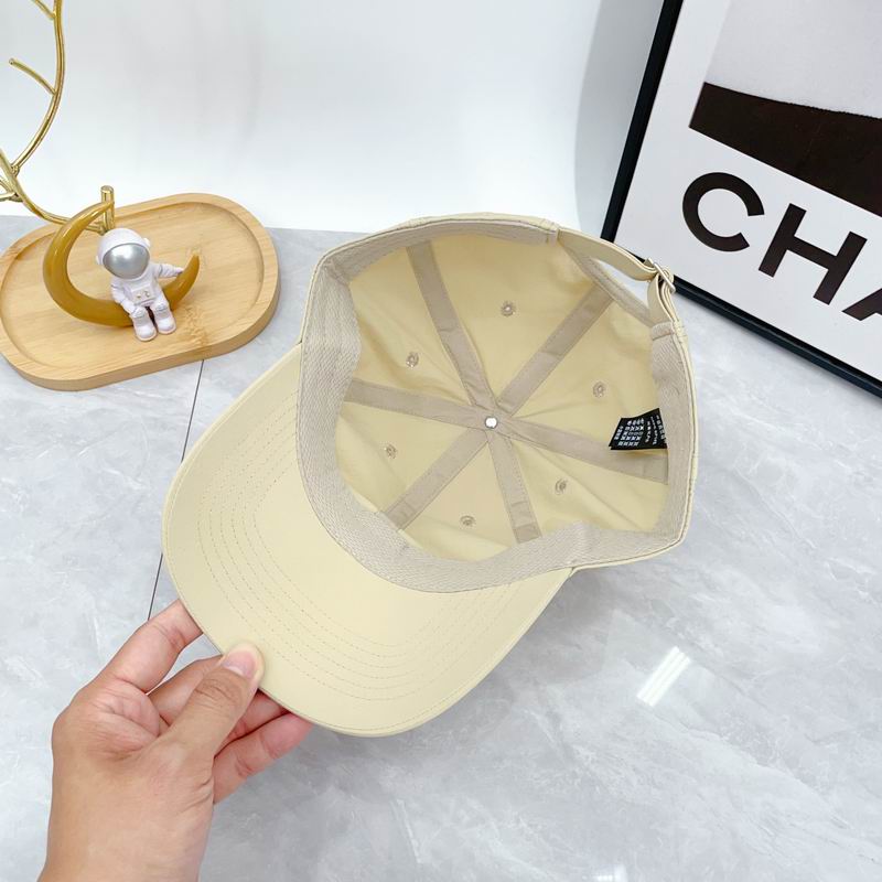 Descente cap dx (29)