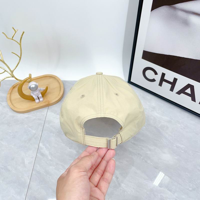 Descente cap dx (30)