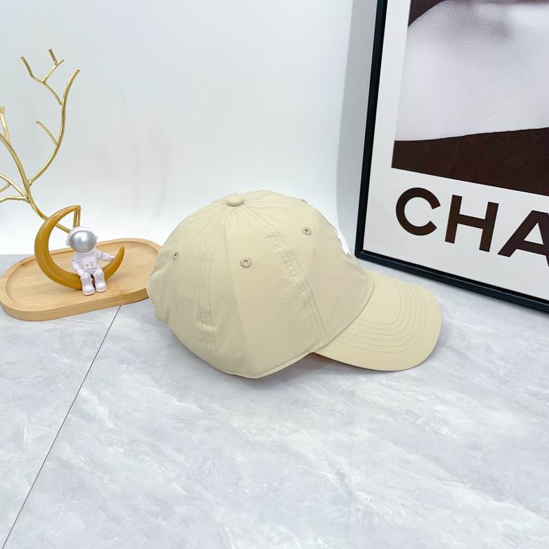 Descente cap dx (31)