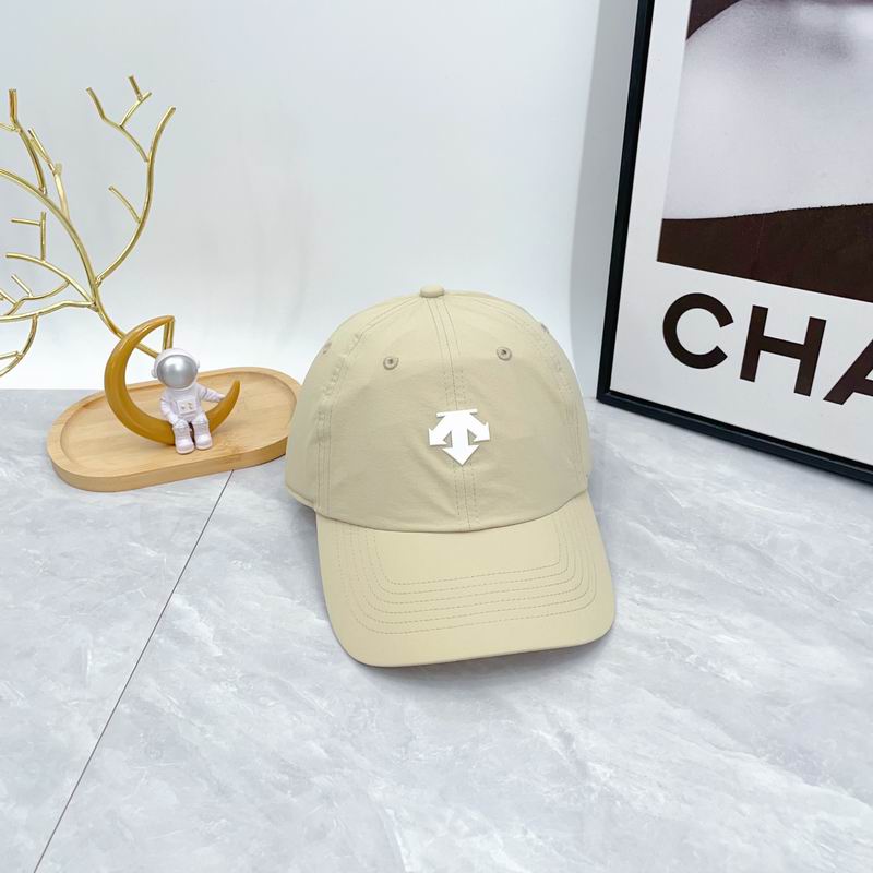 Descente cap dx (32)