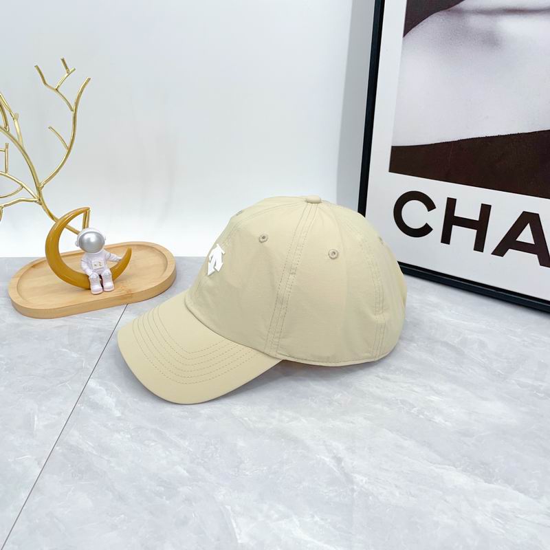 Descente cap dx (33)