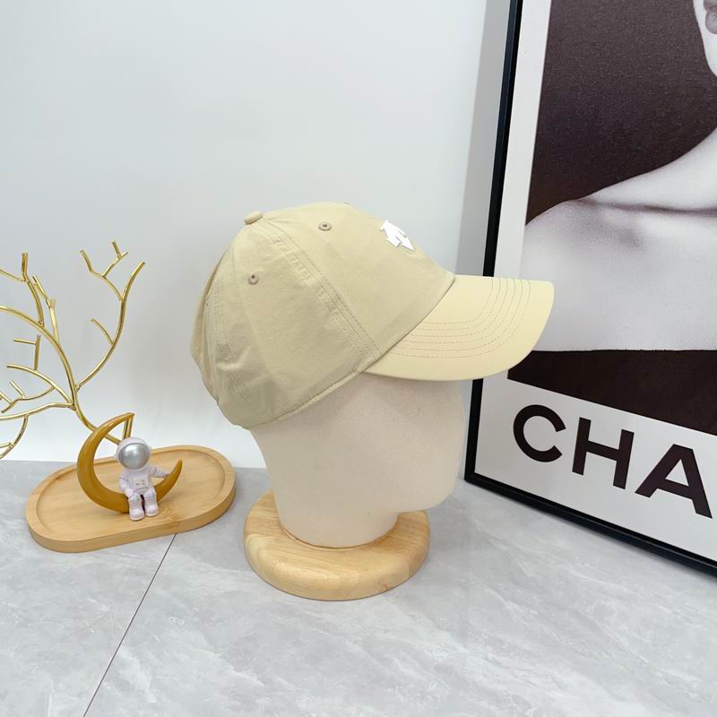 Descente cap dx (34)