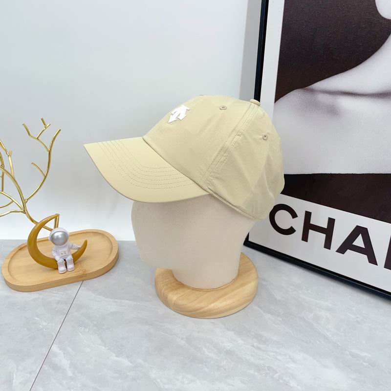 Descente cap dx (35)