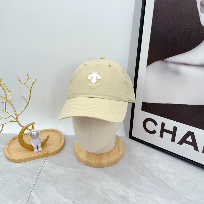 Descente cap dx (36)