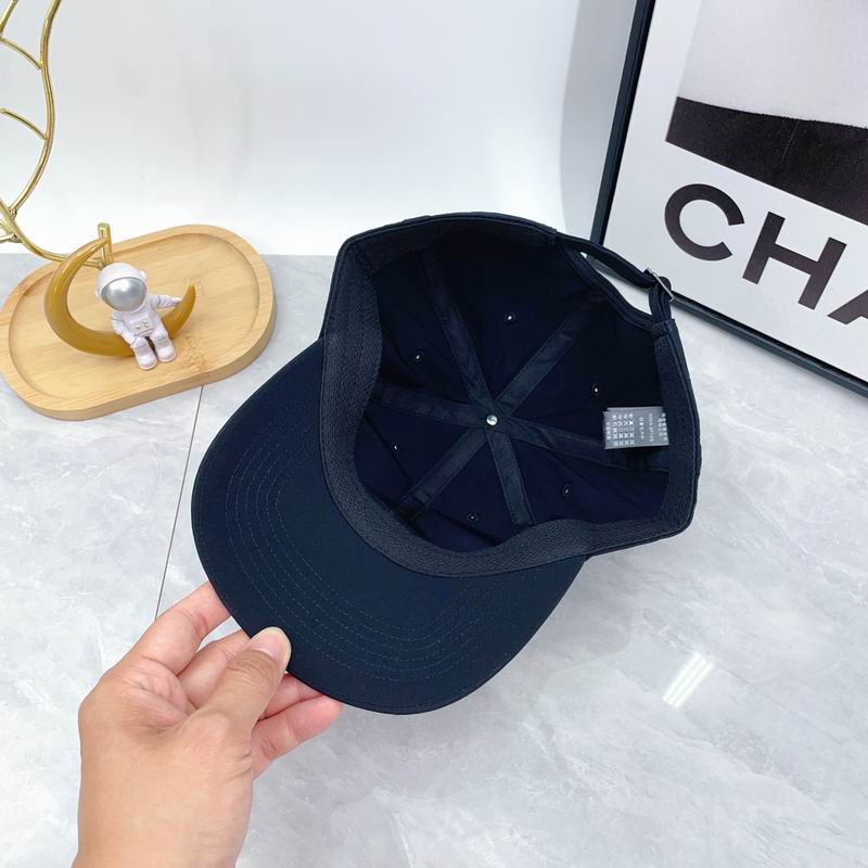 Descente cap dx (38)