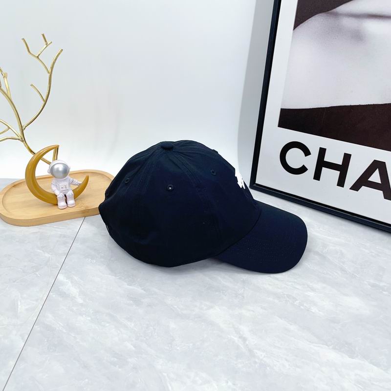 Descente cap dx (40)