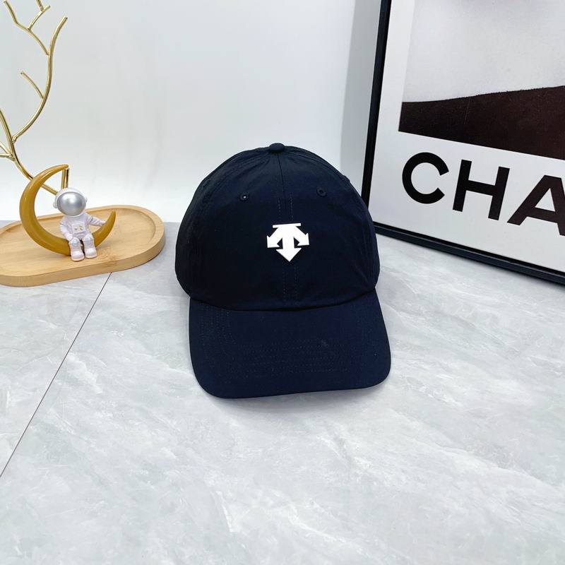 Descente cap dx (41)