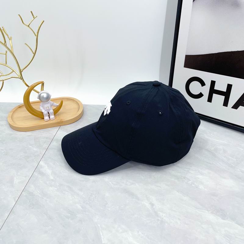 Descente cap dx (42)