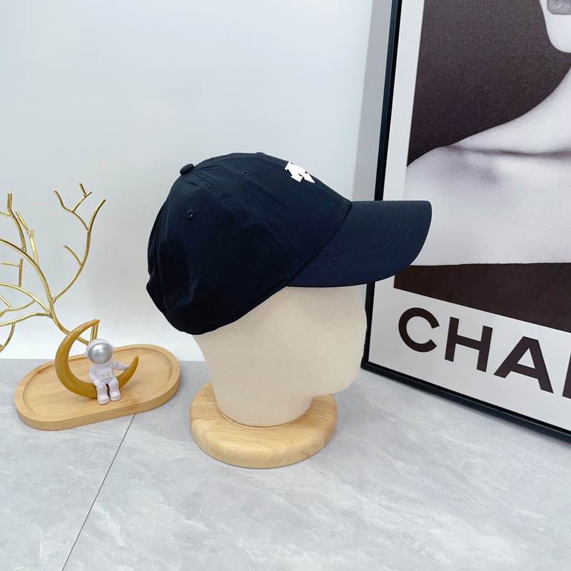 Descente cap dx (44)