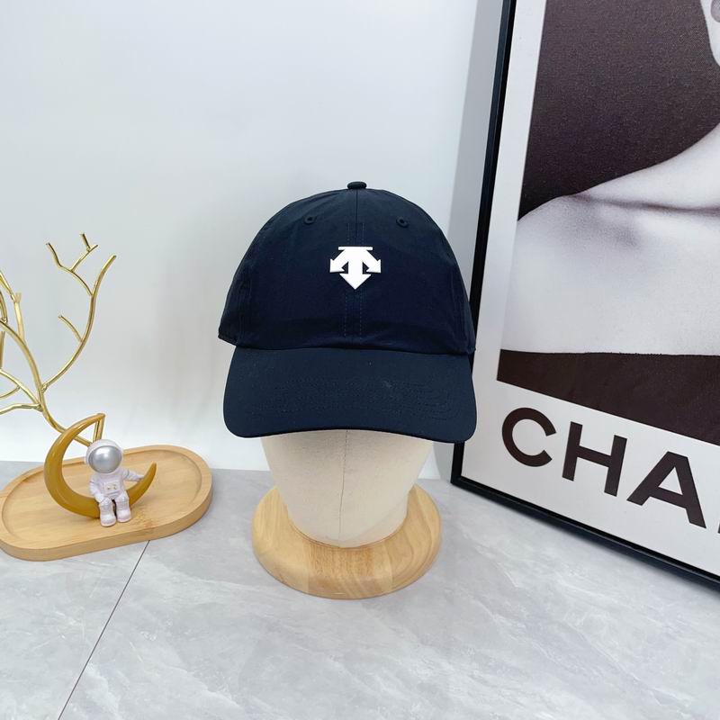 Descente cap dx (45)