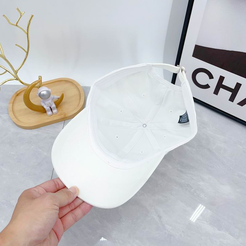 Descente cap dx (47)