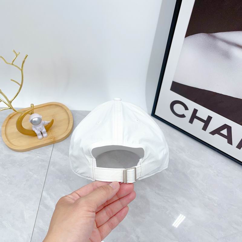 Descente cap dx (48)