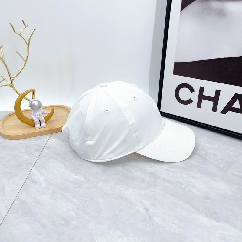 Descente cap dx (49)