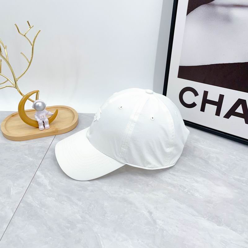 Descente cap dx (51)