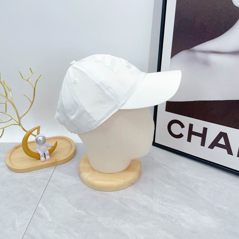 Descente cap dx (52)