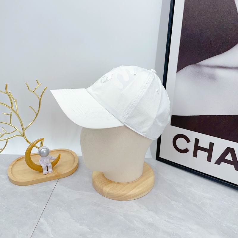 Descente cap dx (53)