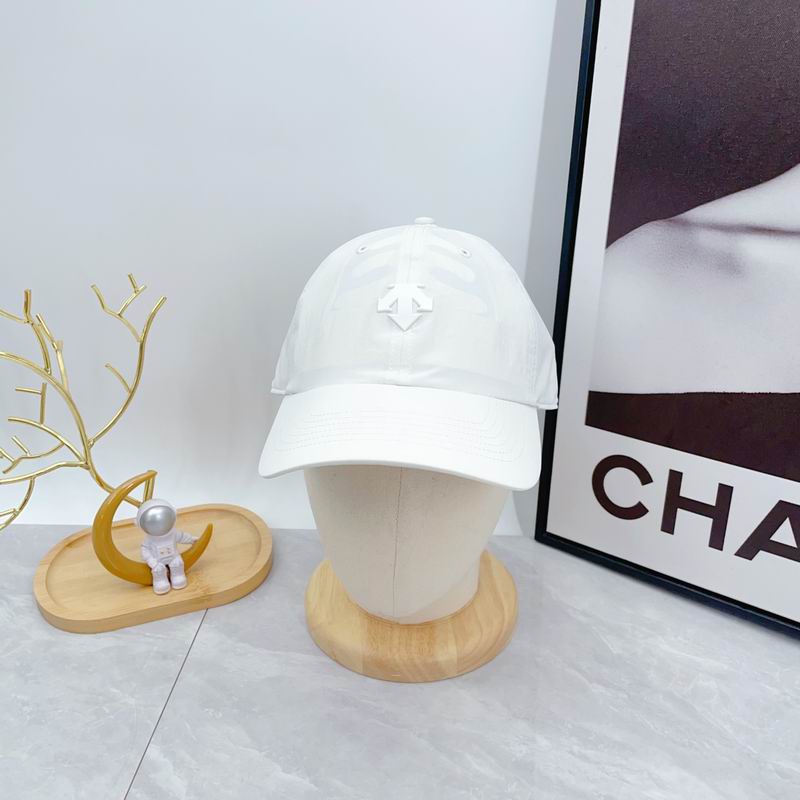 Descente cap dx (54)