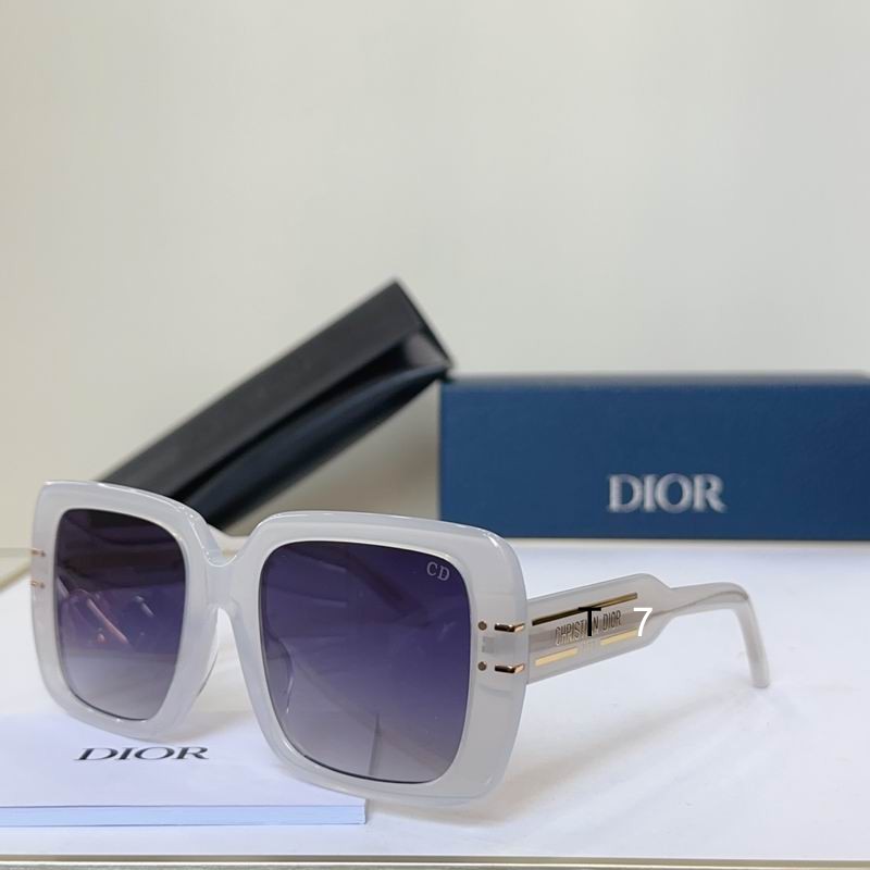 Dior S11F 54 21-145 G06
