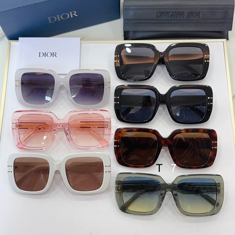 Dior S11F 54 21-145 G08