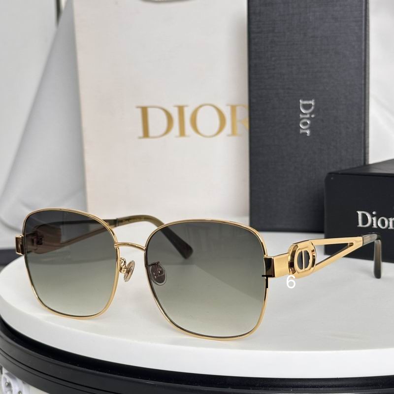 Dior CD8003 59 17- 145 e04