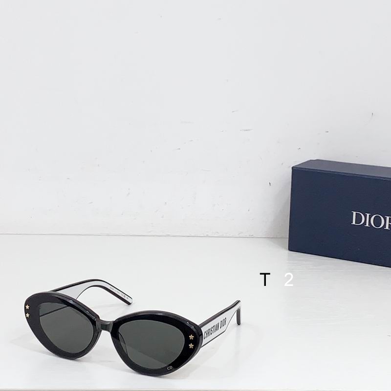 Dior DSGTA33UCR 54 20 140 b05
