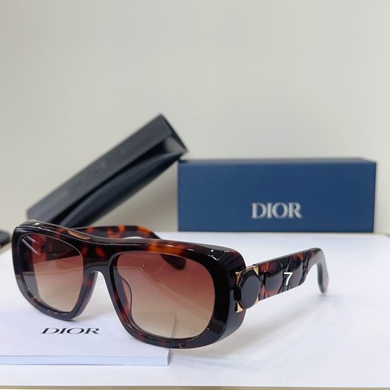 Dior Lady95 59 18 13 G01