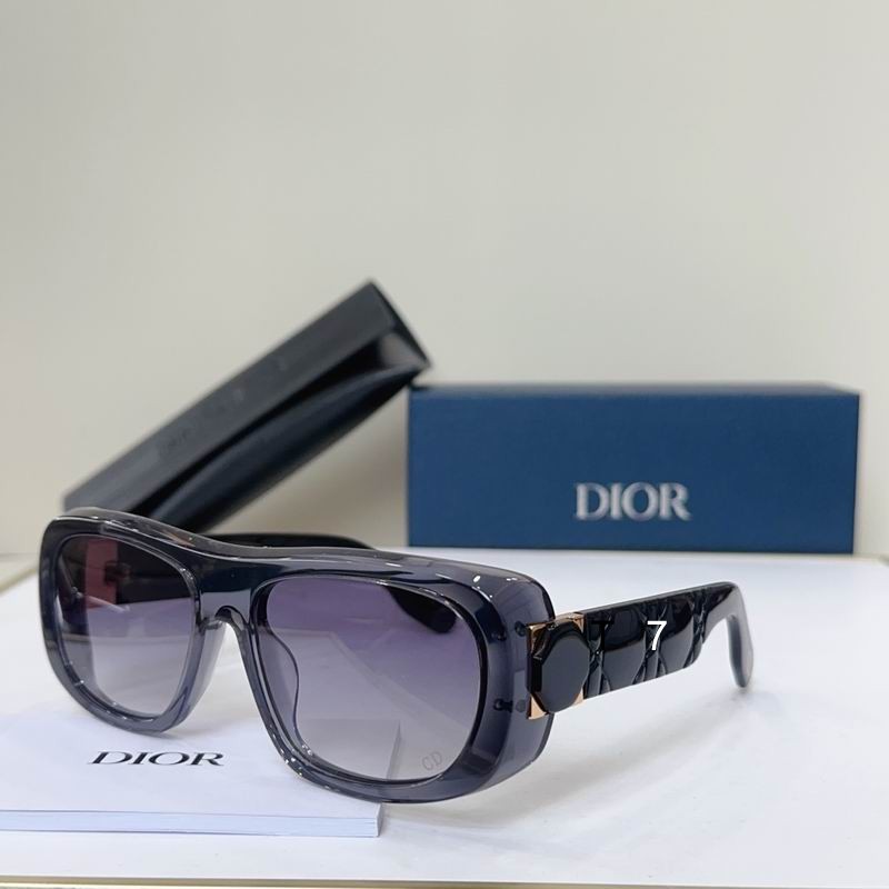 Dior Lady95 59 18 13 G02