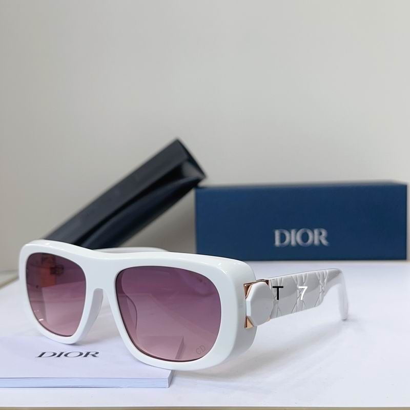 Dior Lady95 59 18 13 G04