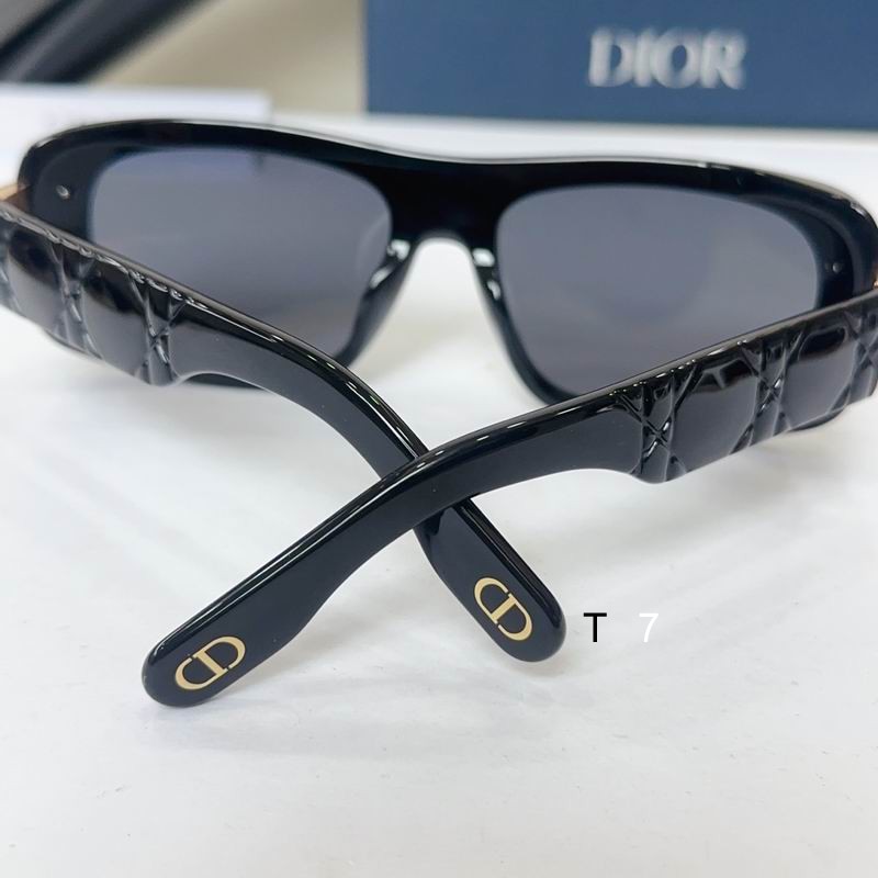 Dior Lady95 59 18 13 G08