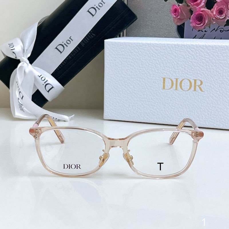 Dior S3F 53-18-145 a05