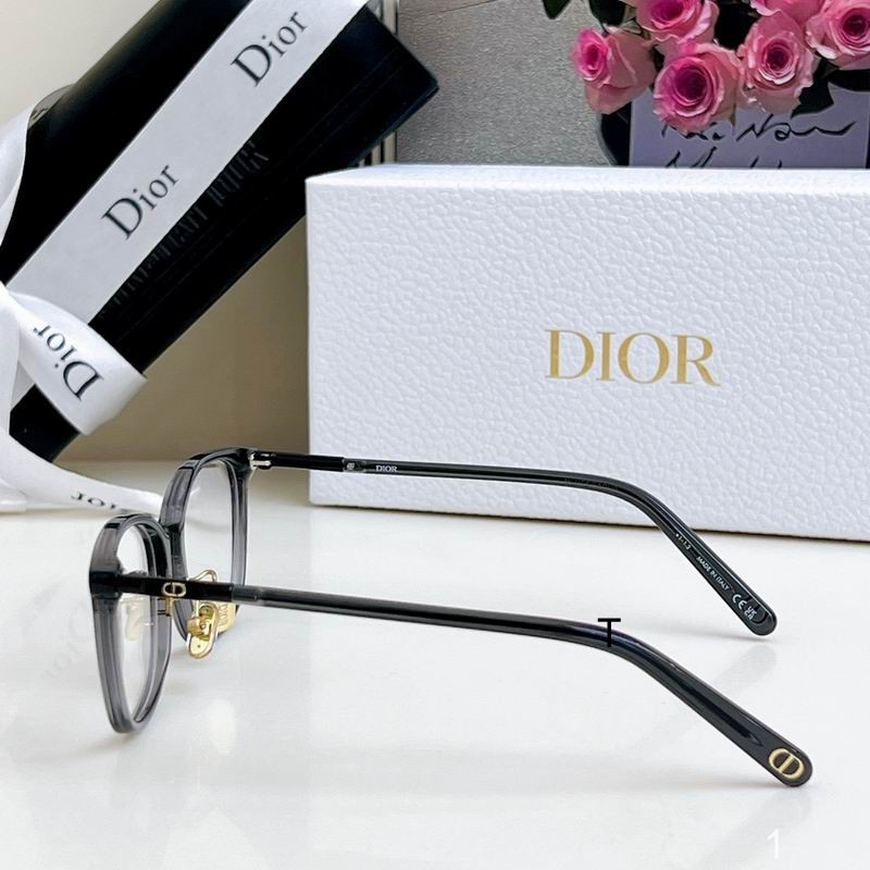 Dior S3F 53-18-145 a09