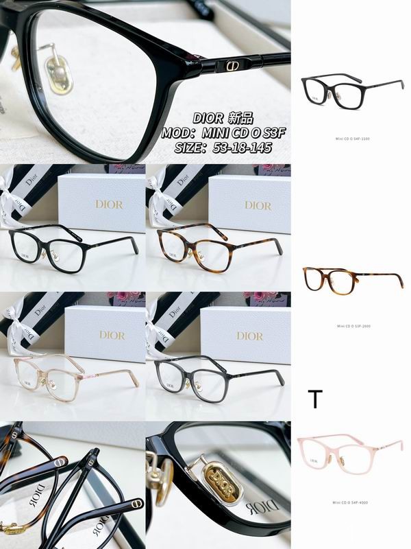 Dior S3F 53-18-145 a10