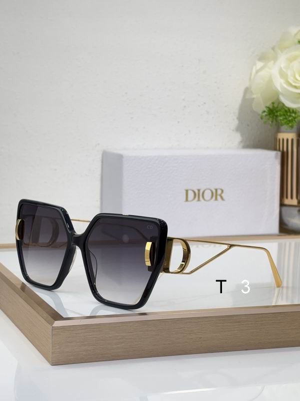 Dior  DSGTA45UCR 64 16-140 c01