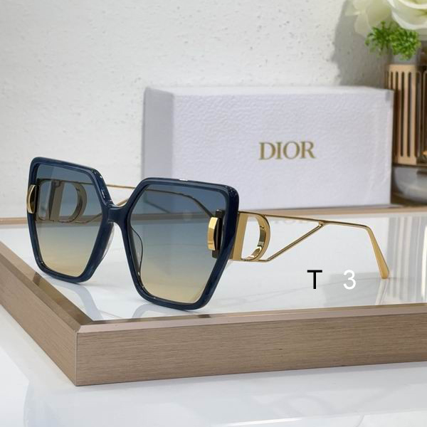 Dior  DSGTA45UCR 64 16-140 c02
