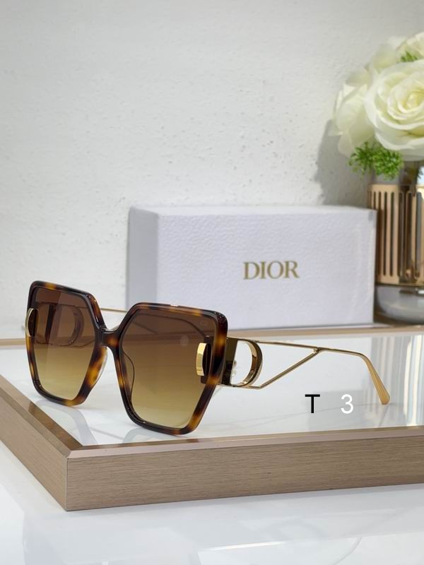 Dior  DSGTA45UCR 64 16-140 c03