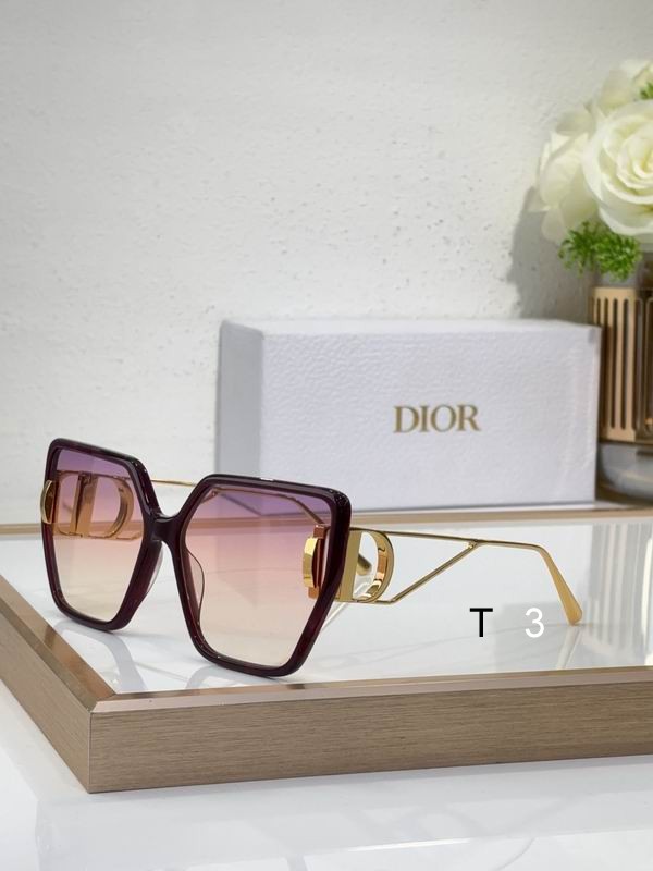 Dior  DSGTA45UCR 64 16-140 c04
