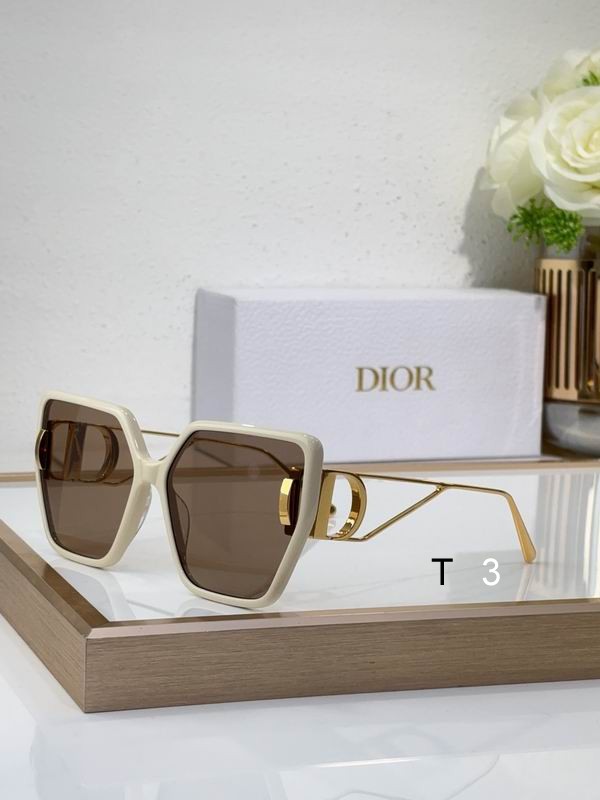Dior  DSGTA45UCR 64 16-140 c05