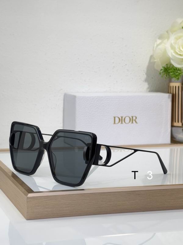 Dior  DSGTA45UCR 64 16-140 c06