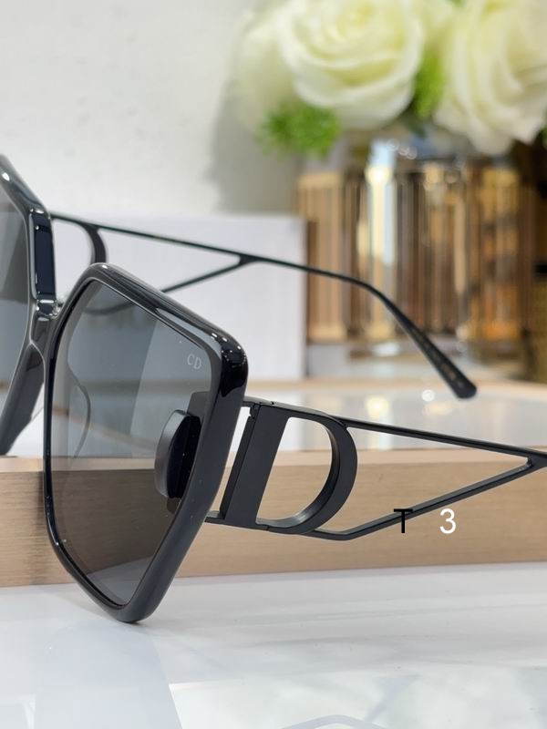 Dior  DSGTA45UCR 64 16-140 c07