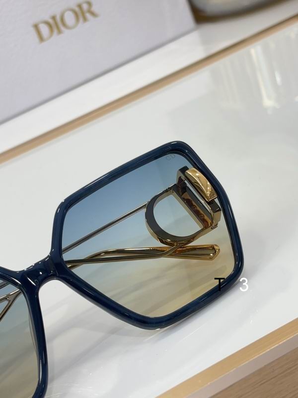 Dior  DSGTA45UCR 64 16-140 c08