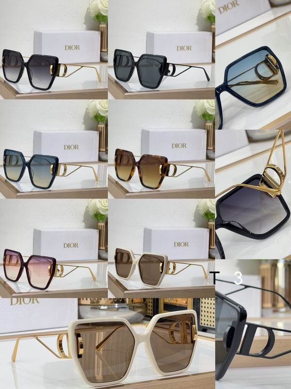 Dior  DSGTA45UCR 64 16-140 c09