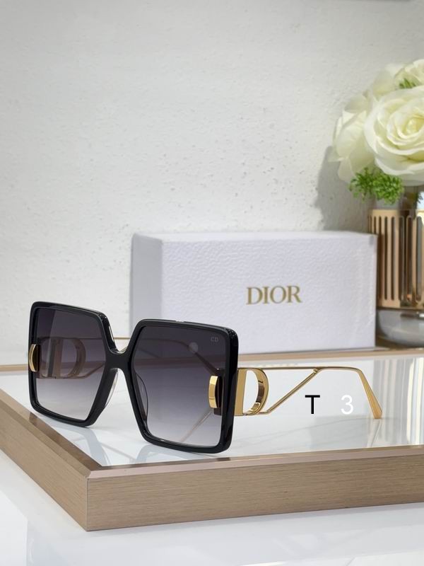 Dior  DSGTA46UCR 64 16-140 c01